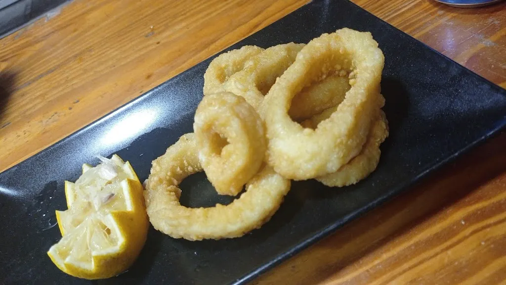 Menu_Casino Agrícola Industrial_Alcalá de Gurrea_image_4