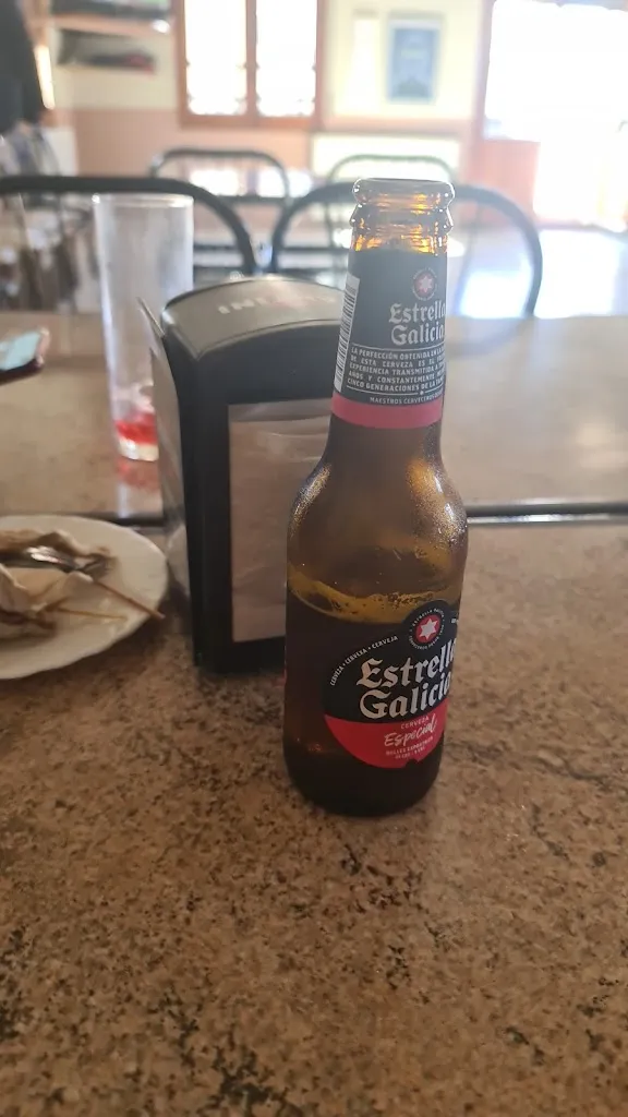 Menu_Casino Agrícola Industrial_Alcalá de Gurrea_image_5