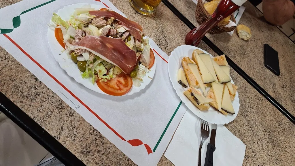 Menu_Casino Agrícola Industrial_Alcalá de Gurrea_image_6