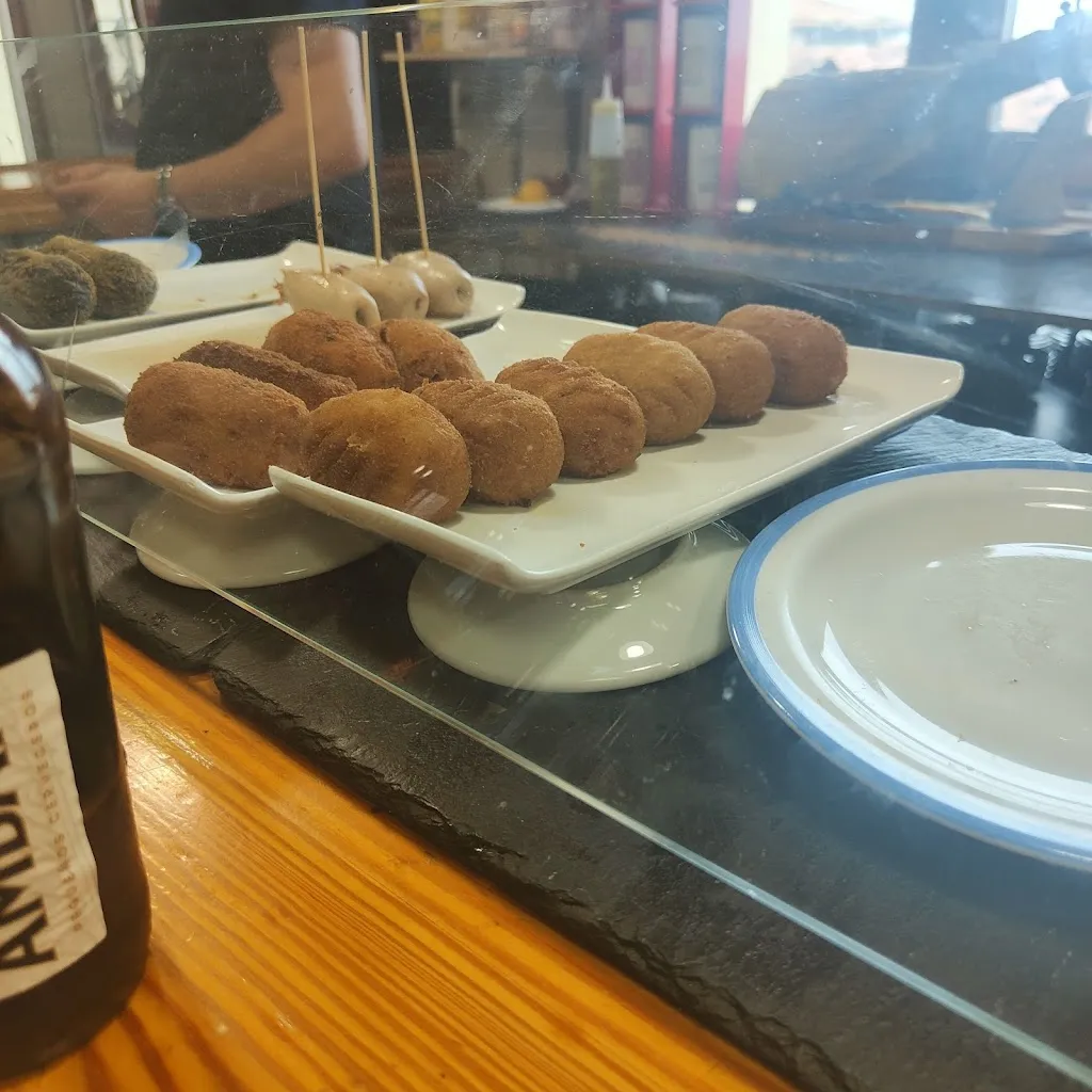 Menu_Casino Agrícola Industrial_Alcalá de Gurrea_image_7