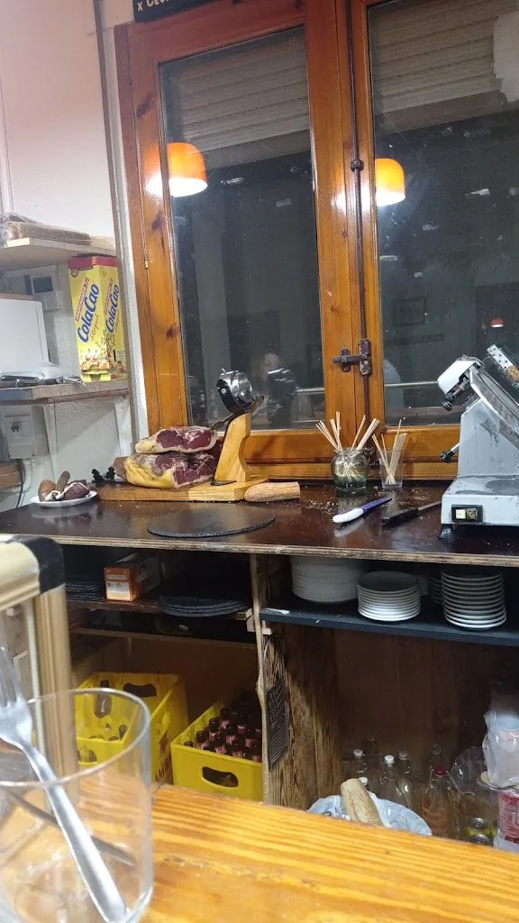 Menu_Casino Agrícola Industrial_Alcalá de Gurrea_image_8