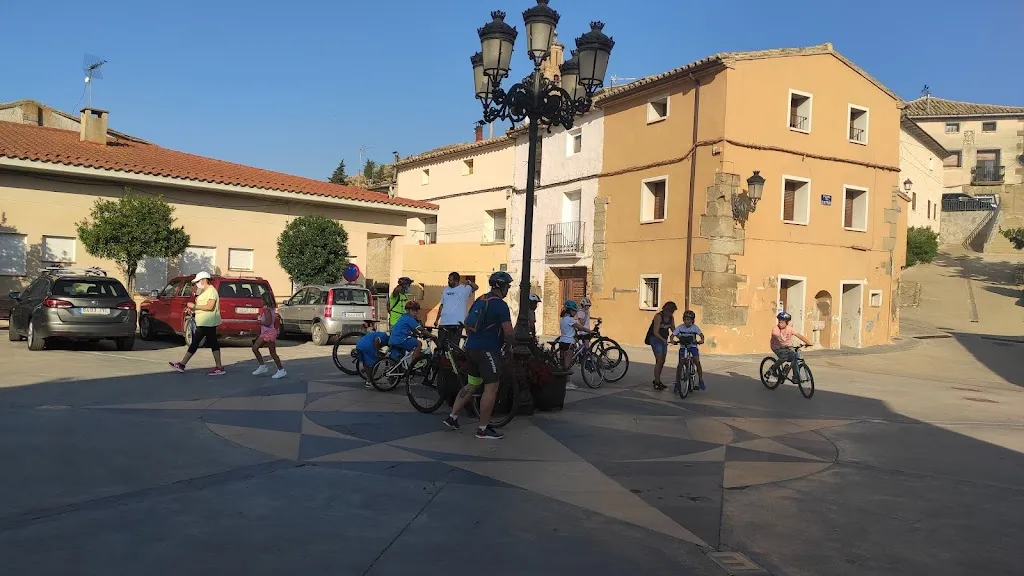 Casino Agrícola Industrial_Alcalá de Gurrea_slider_image_3