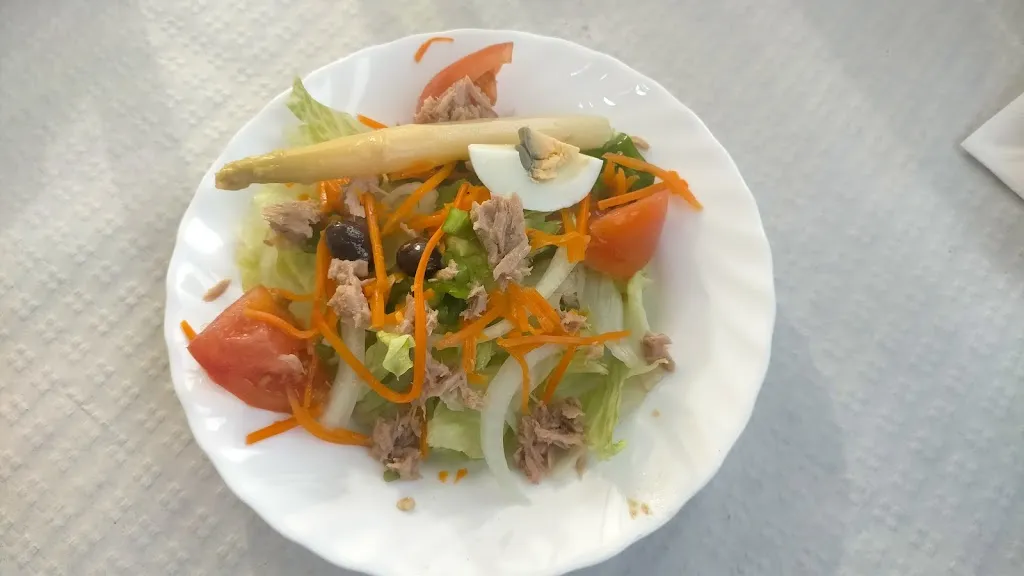 Menu_Bar-Restaurante Canuhe_Alcalá de Gurrea_image_8