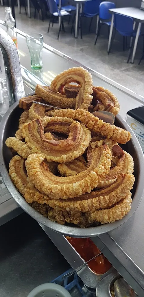 Bar-Restaurante Canuhe_Alcalá de Gurrea_slider_image_3