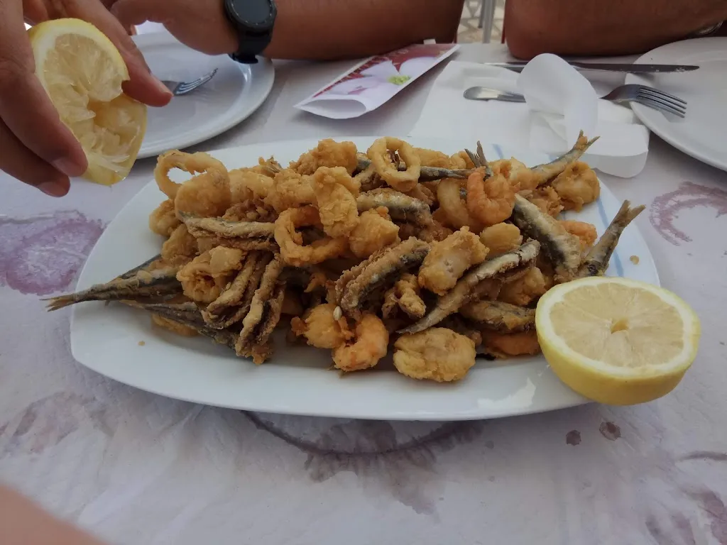 Menu_Mesón La Estrella_Busot_image_3