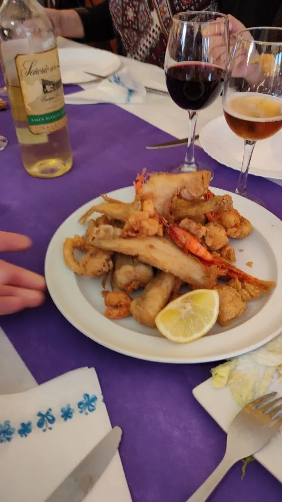 Menu_Mesón La Estrella_Busot_image_4