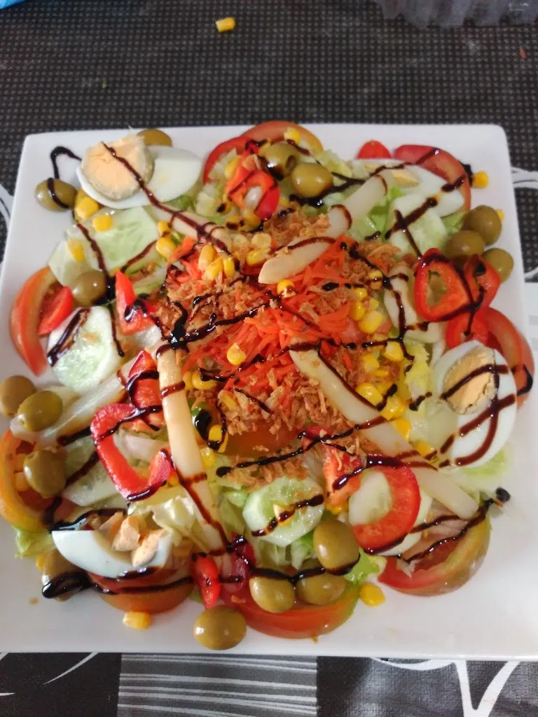 Menu_Mesón La Estrella_Busot_image_5