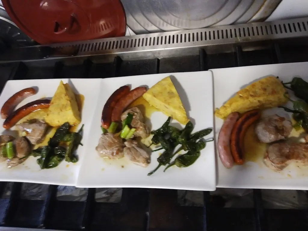 Menu_Mesón La Estrella_Busot_image_6