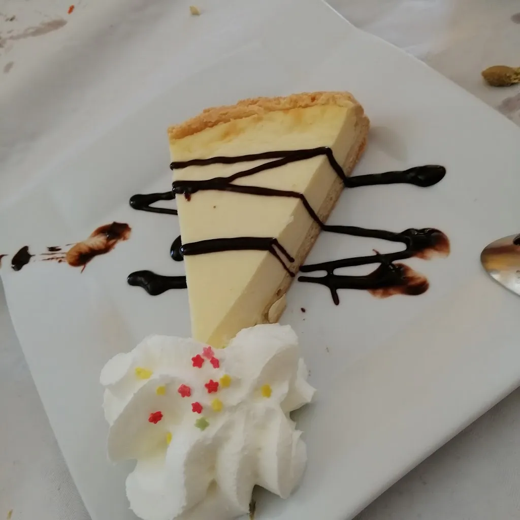 Menu_Mesón La Estrella_Busot_image_7