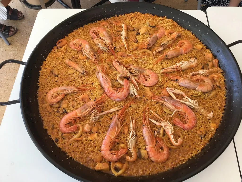 Mesón La Estrella_Busot_slider_image_2