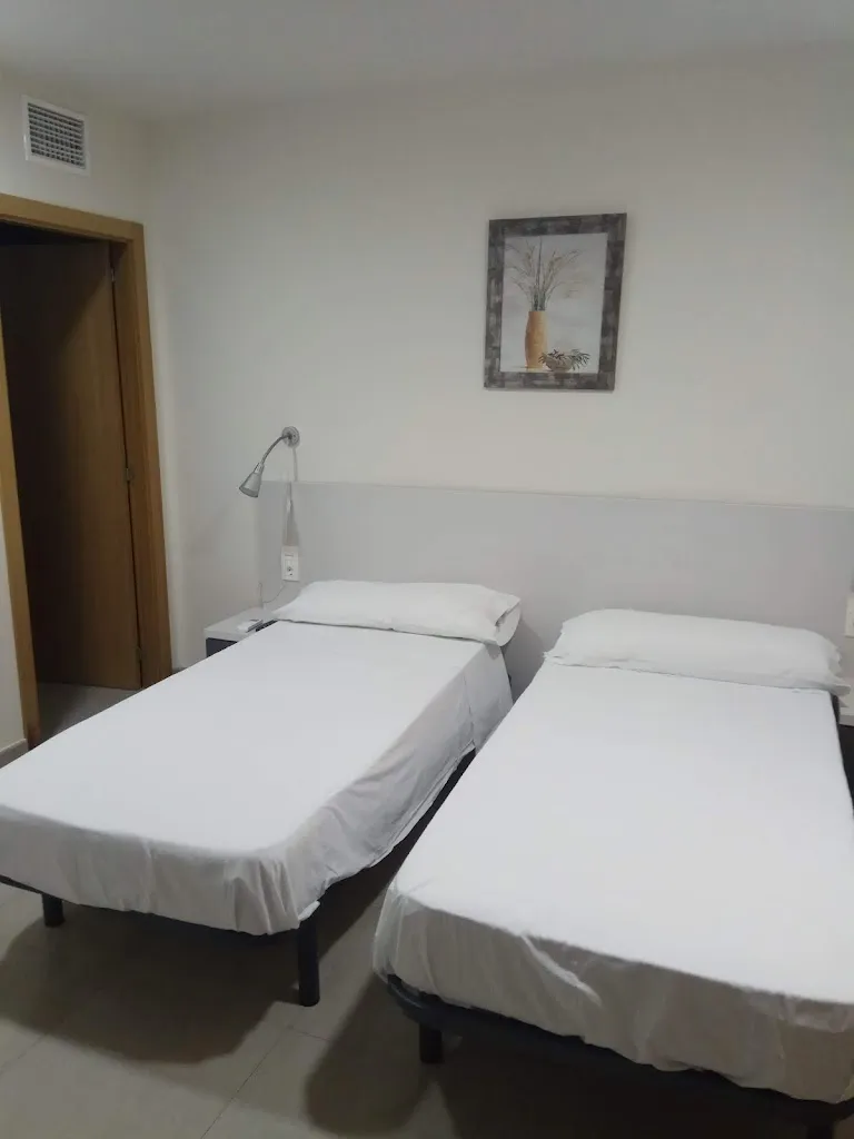 Restaurante - Hostal La Covacha_Alcalá de Gurrea_slider_image_2