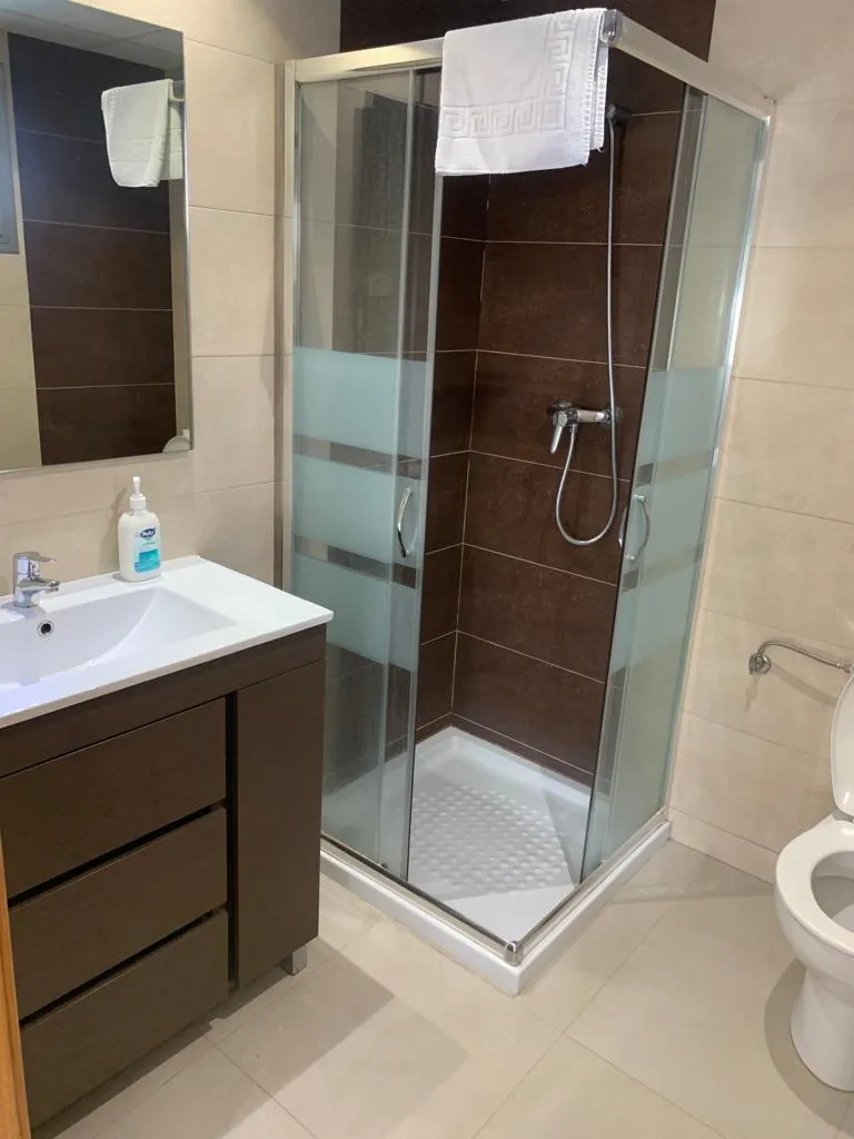 Restaurante - Hostal La Covacha_Alcalá de Gurrea_slider_image_3