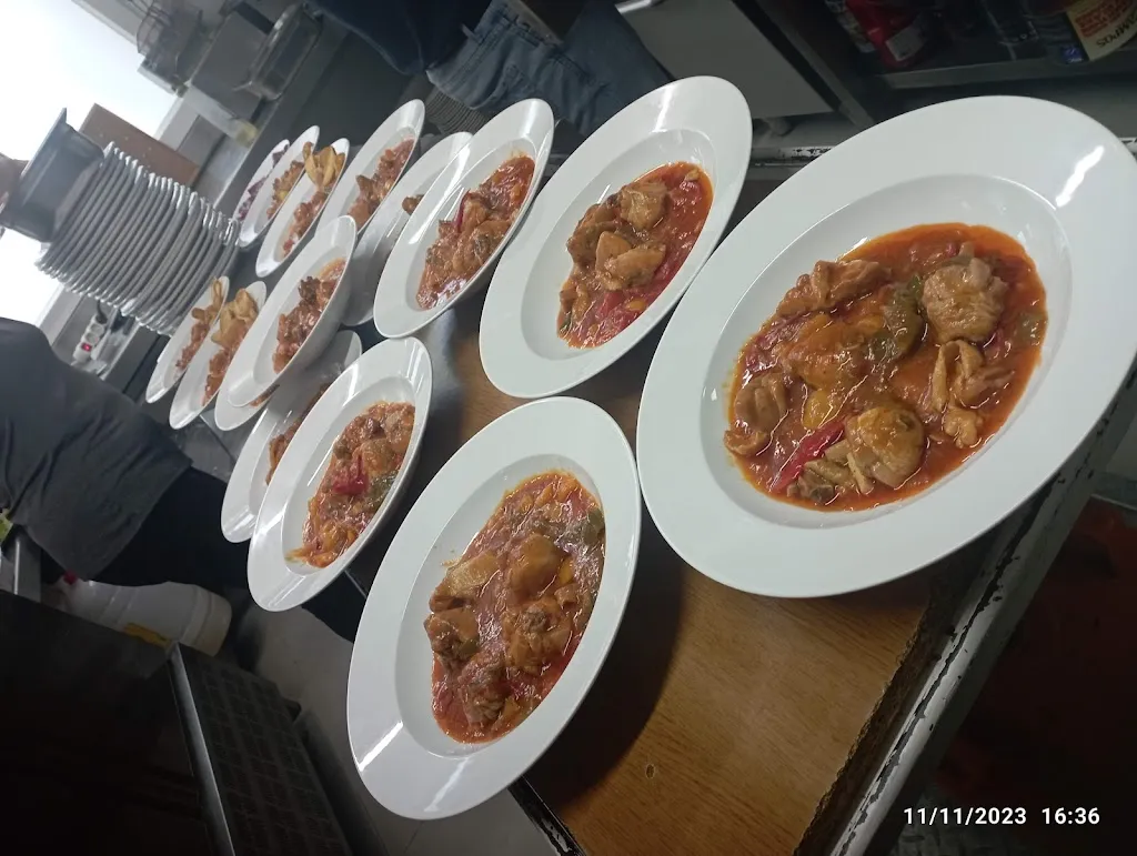 Menu_BAR-RESTAURANTE “Piscina Pública Municipal de Gurrea de Gállego”._Alcalá de Gurrea_image_1