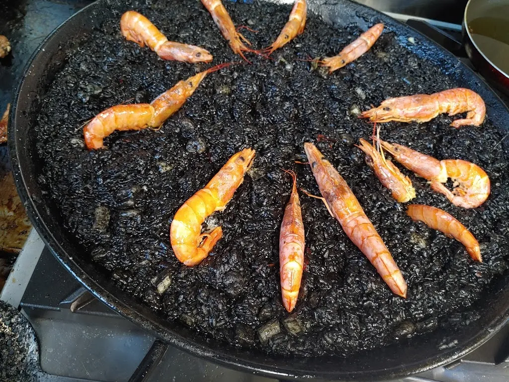 Menu_BAR-RESTAURANTE “Piscina Pública Municipal de Gurrea de Gállego”._Alcalá de Gurrea_image_3