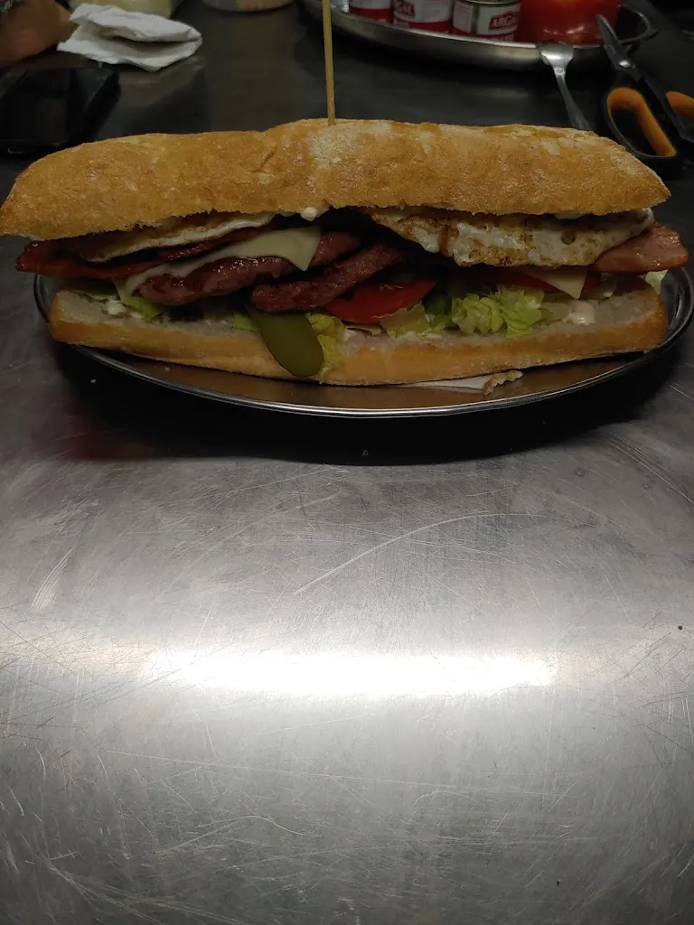 Menu_BAR-RESTAURANTE “Piscina Pública Municipal de Gurrea de Gállego”._Alcalá de Gurrea_image_4