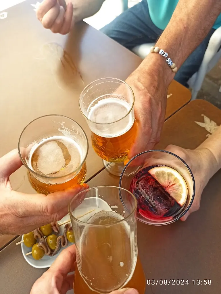 Menu_BAR-RESTAURANTE “Piscina Pública Municipal de Gurrea de Gállego”._Alcalá de Gurrea_image_5