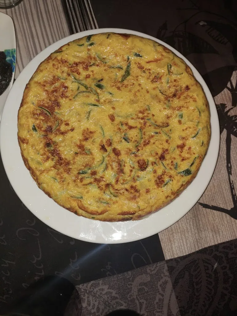 Menu_BAR-RESTAURANTE “Piscina Pública Municipal de Gurrea de Gállego”._Alcalá de Gurrea_image_6