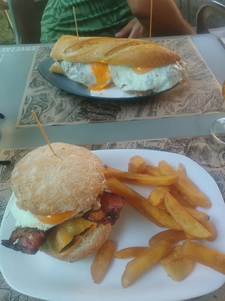 Menu_BAR-RESTAURANTE “Piscina Pública Municipal de Gurrea de Gállego”._Alcalá de Gurrea_image_7