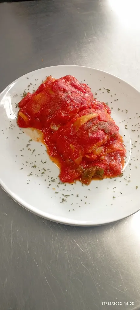 Menu_BAR-RESTAURANTE “Piscina Pública Municipal de Gurrea de Gállego”._Alcalá de Gurrea_image_8