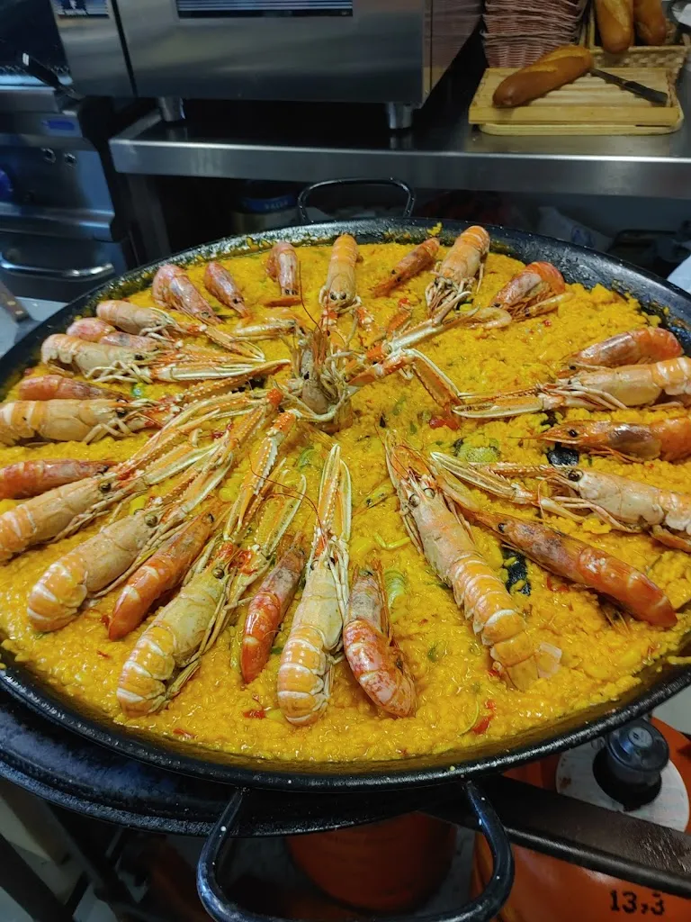 BAR-RESTAURANTE “Piscina Pública Municipal de Gurrea de Gállego”._Alcalá de Gurrea_slider_image_2