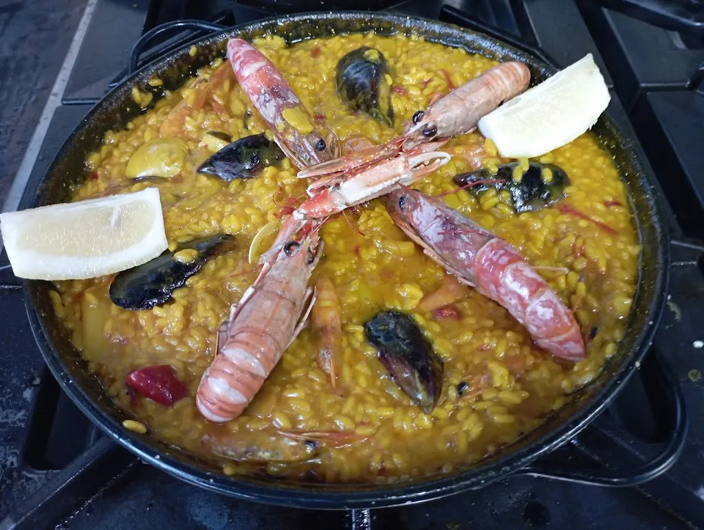 BAR-RESTAURANTE “Piscina Pública Municipal de Gurrea de Gállego”._Alcalá de Gurrea_slider_image_3