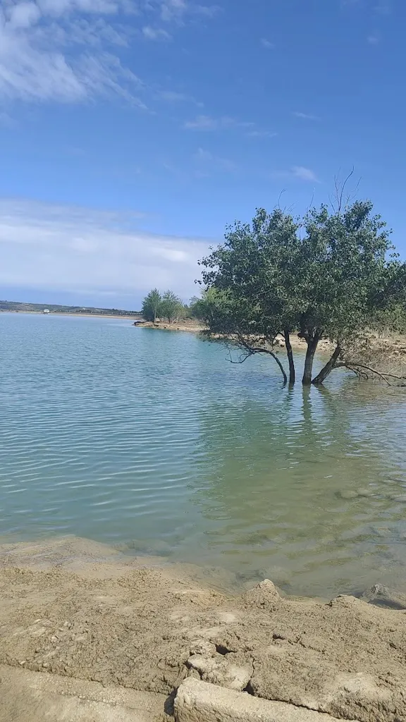 La Sotonera_Alcalá de Gurrea_slider_image_2