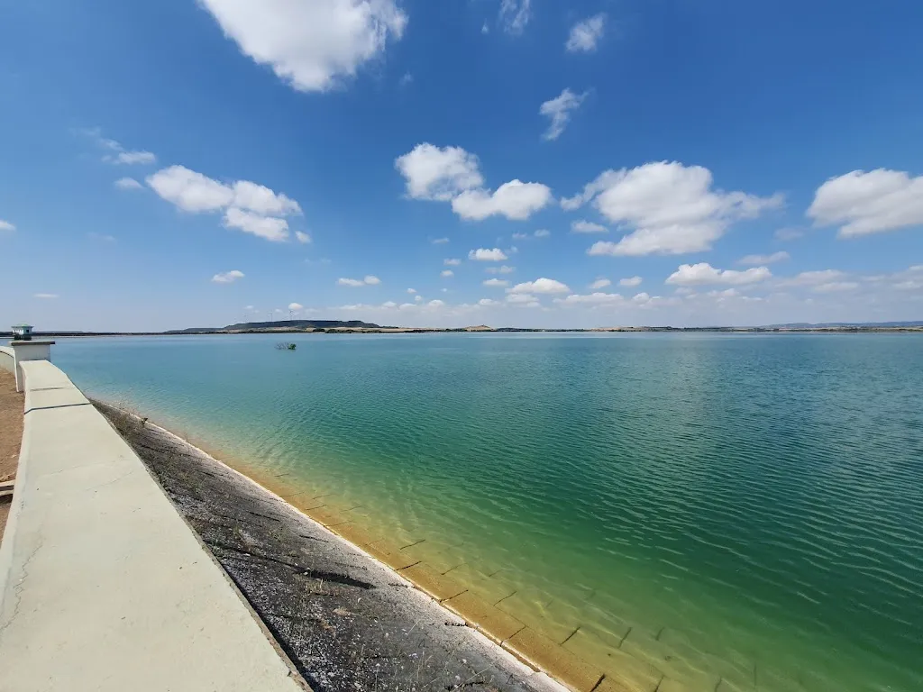 La Sotonera_Alcalá de Gurrea_slider_image_3