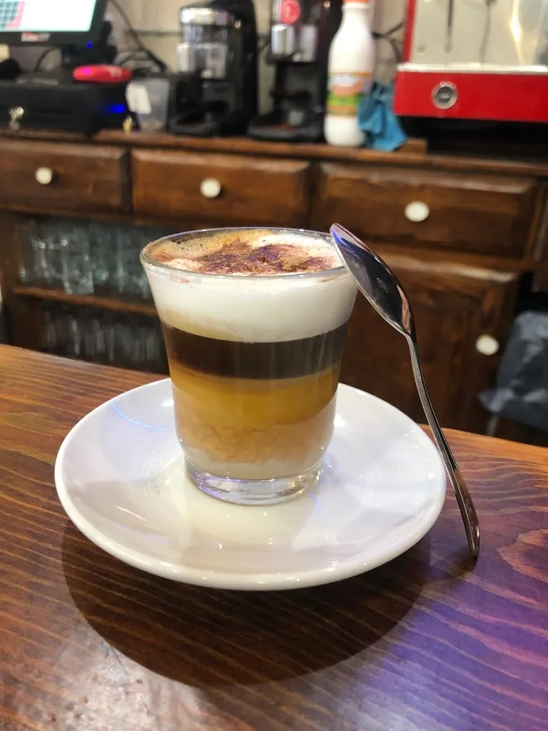 Menu_La Gatera_Alcalá de Gurrea_image_7