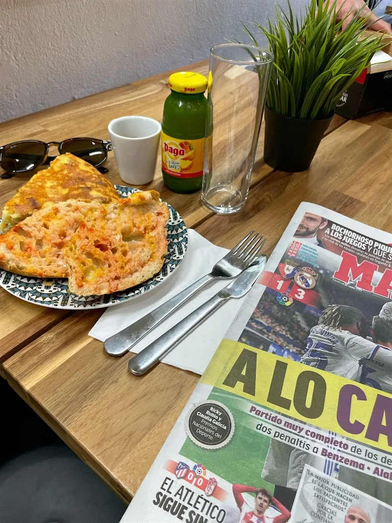 Menu_La Gatera_Alcalá de Gurrea_image_8