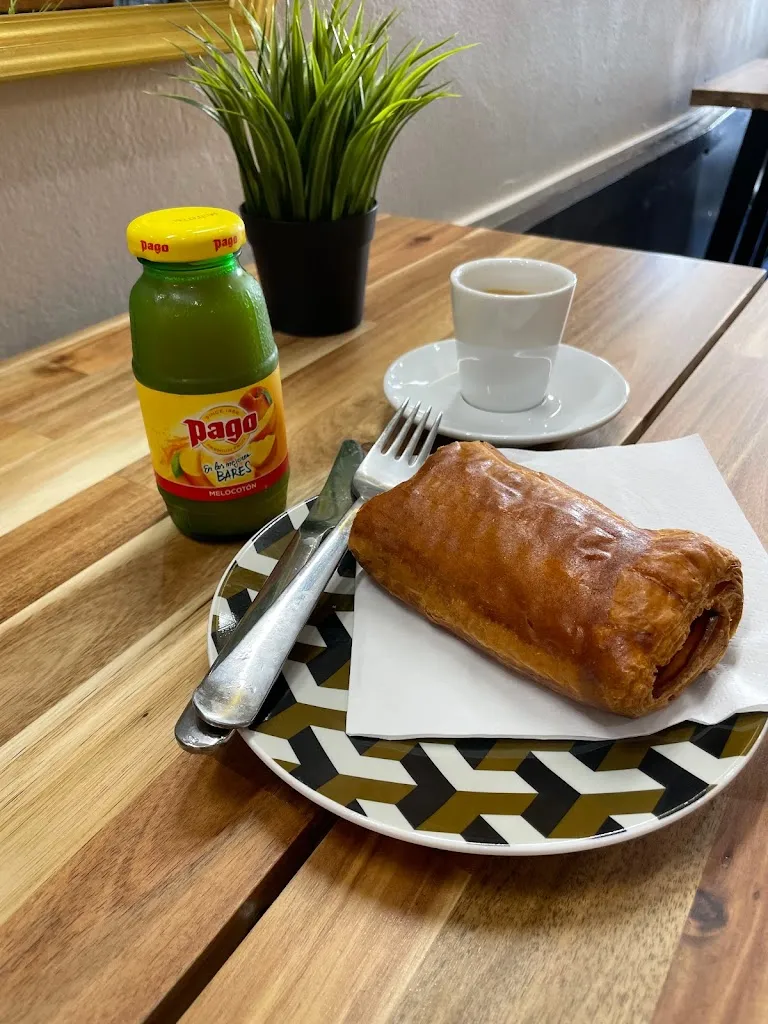 Menu_La Gatera_Alcalá de Gurrea_image_9