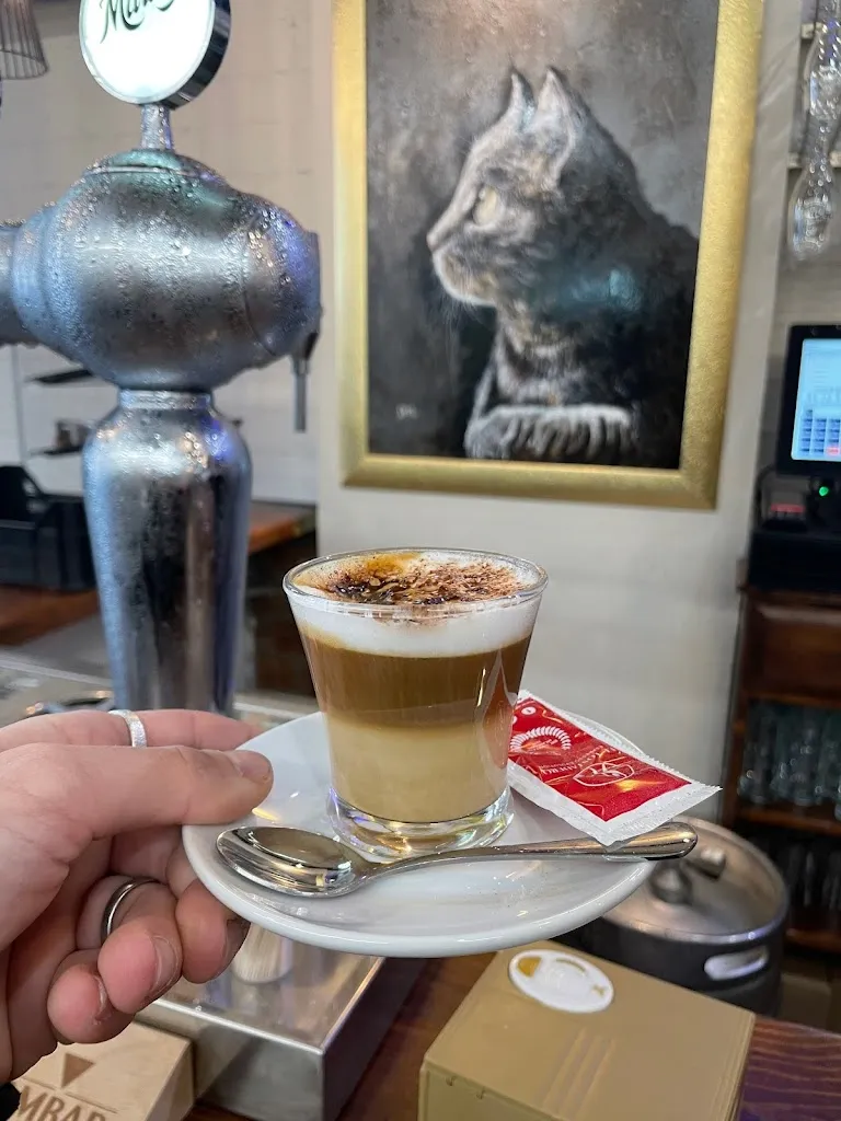 La Gatera_Alcalá de Gurrea_slider_image_1