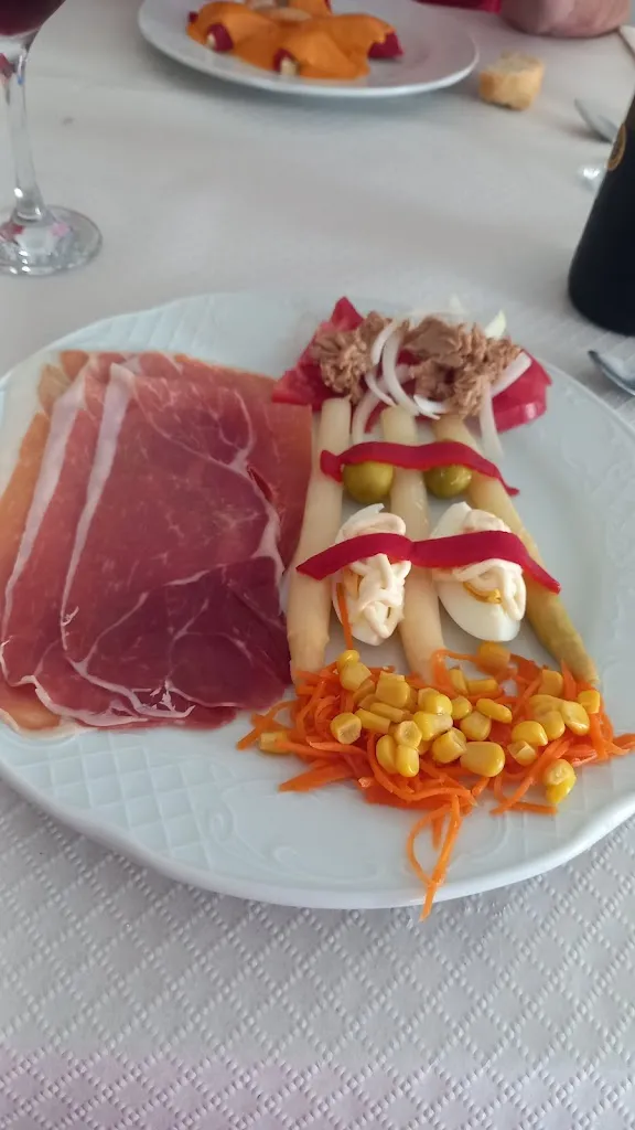 Menu_Bar-Restaurante El Castillo_Albalatillo_image_1