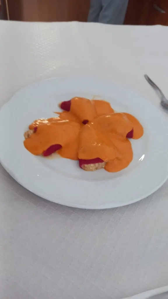 Menu_Bar-Restaurante El Castillo_Albalatillo_image_2