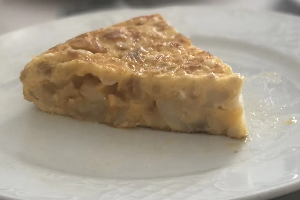 Menu_Bar-Restaurante El Castillo_Albalatillo_image_3