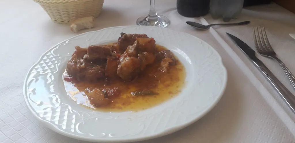 Menu_Bar-Restaurante El Castillo_Albalatillo_image_5