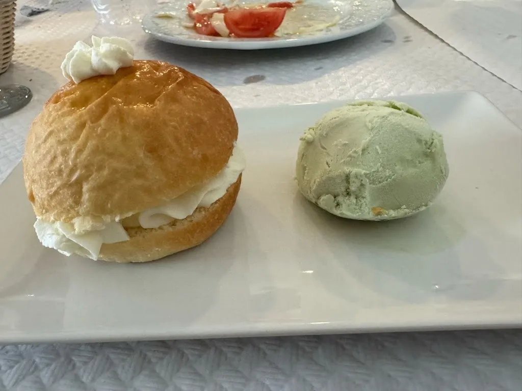 Menu_Bar-Restaurante El Castillo_Albalatillo_image_6