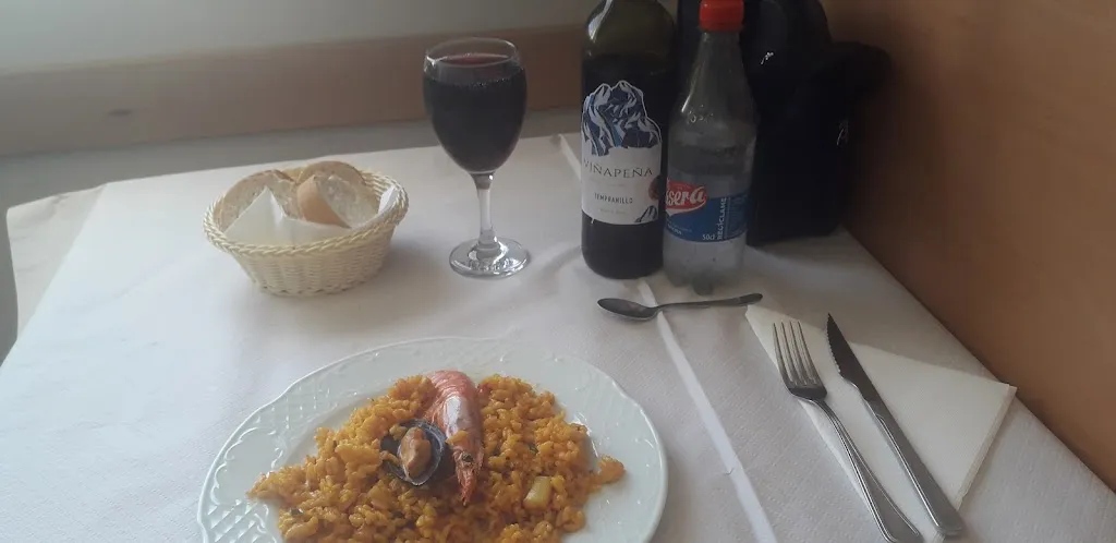 Menu_Bar-Restaurante El Castillo_Albalatillo_image_7