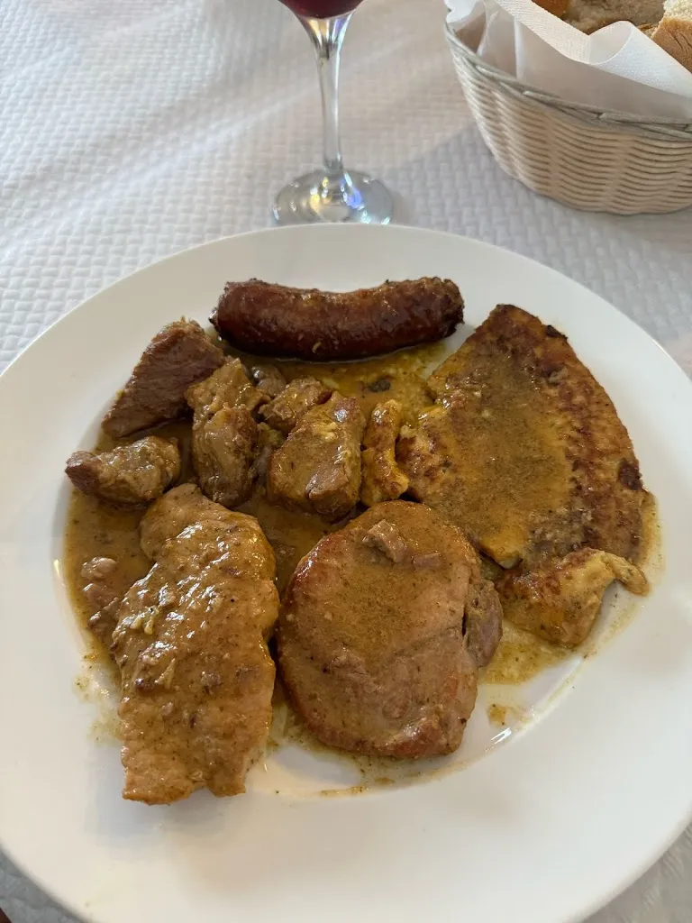 Bar-Restaurante El Castillo_Albalatillo_slider_image_2