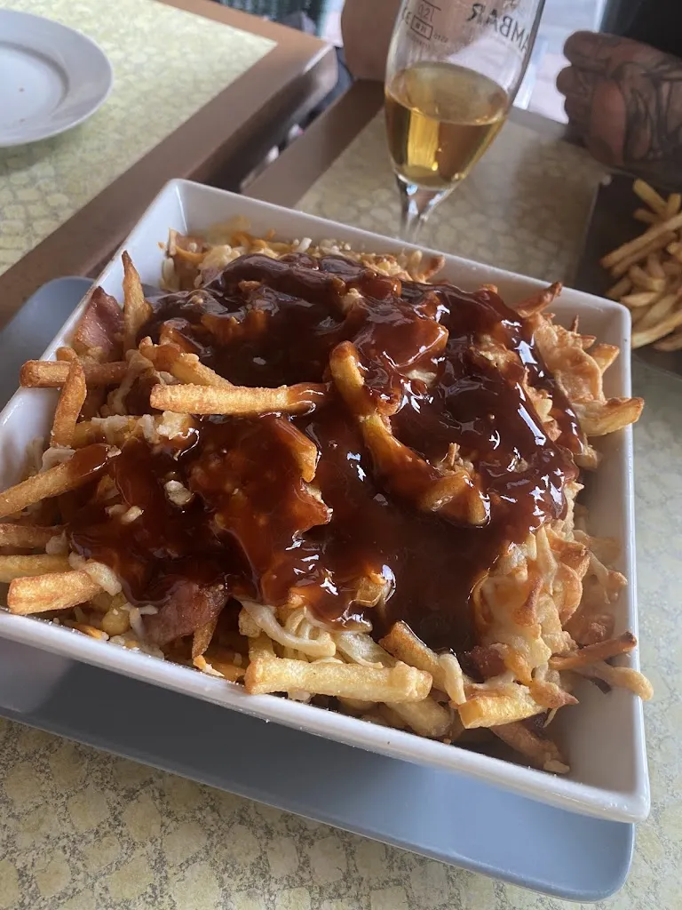 Menu_La Abadia De Los Templarios_Albalatillo_image_5