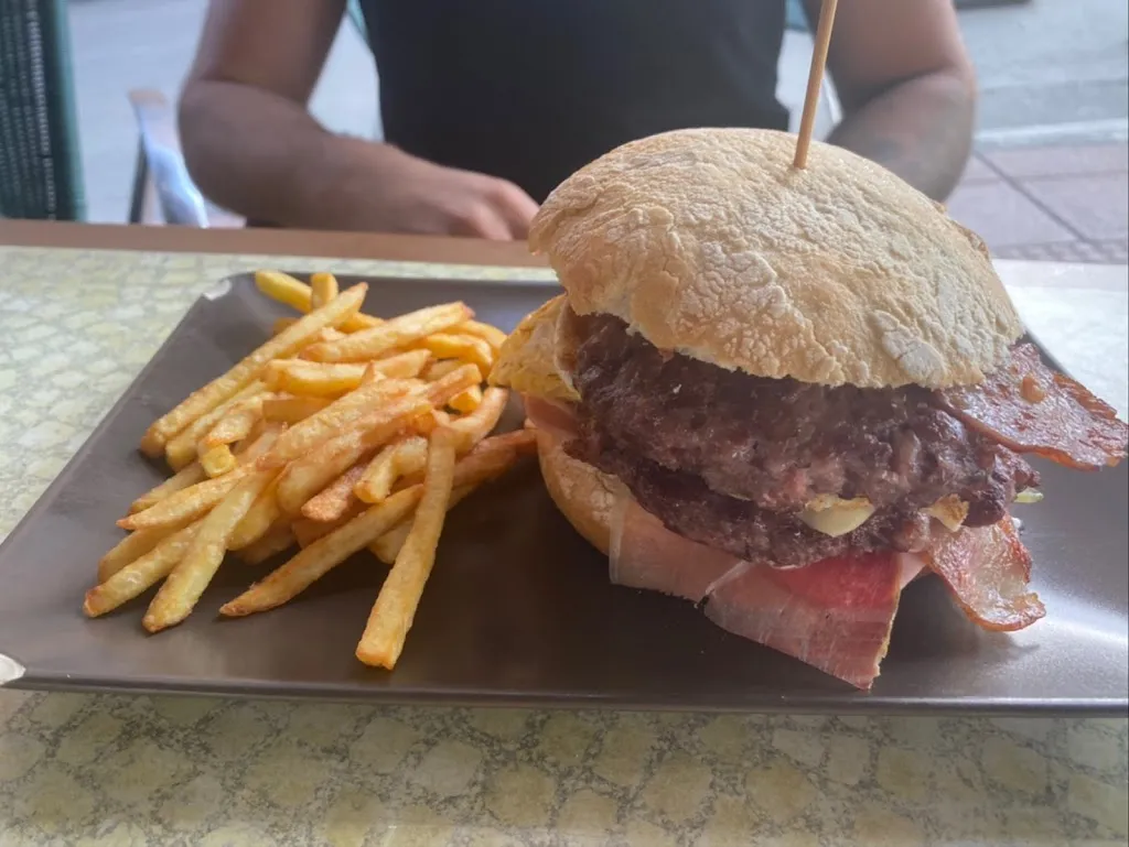 Menu_La Abadia De Los Templarios_Albalatillo_image_6