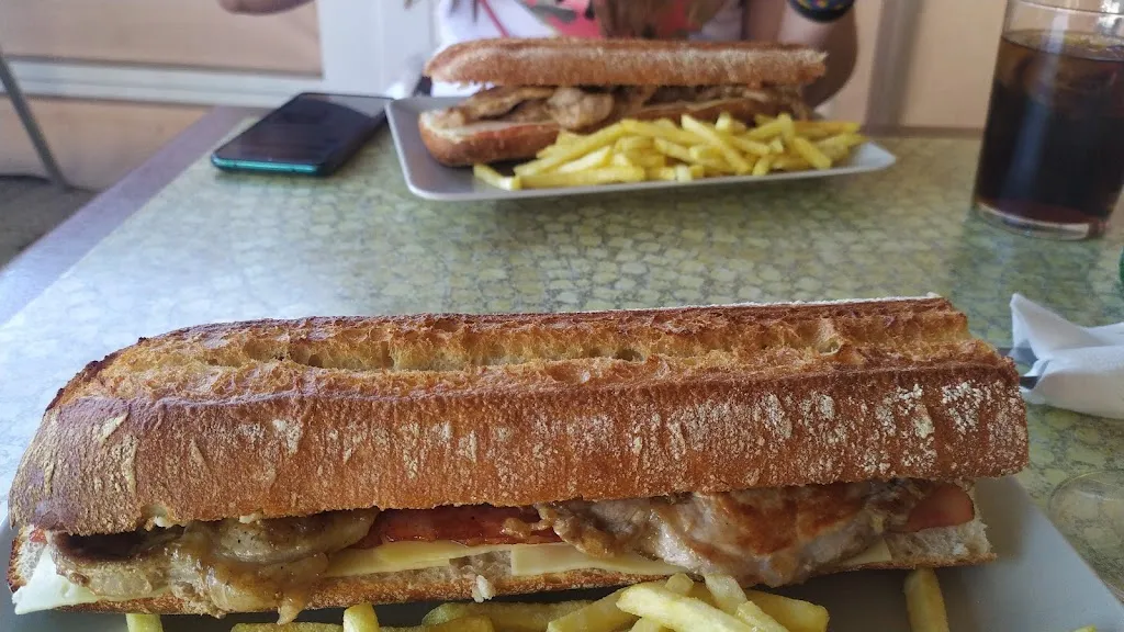 Menu_La Abadia De Los Templarios_Albalatillo_image_7