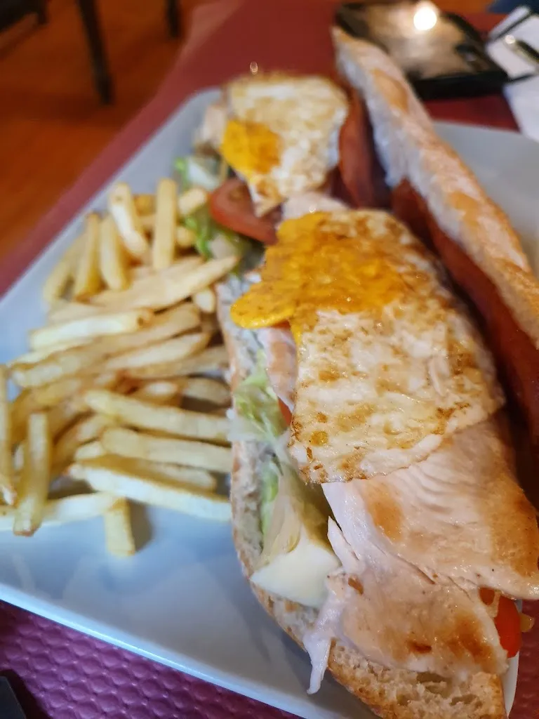 Menu_La Abadia De Los Templarios_Albalatillo_image_8