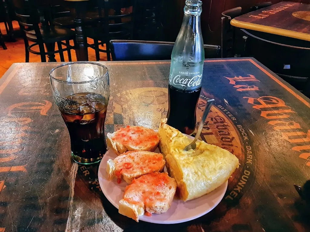 Menu_La Abadia De Los Templarios_Albalatillo_image_9