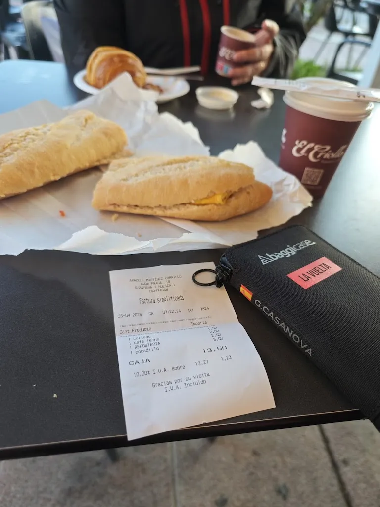 Germán CASANOVA SÁNCHEZ_La Abadia De Los Templarios_Albalatillo_review