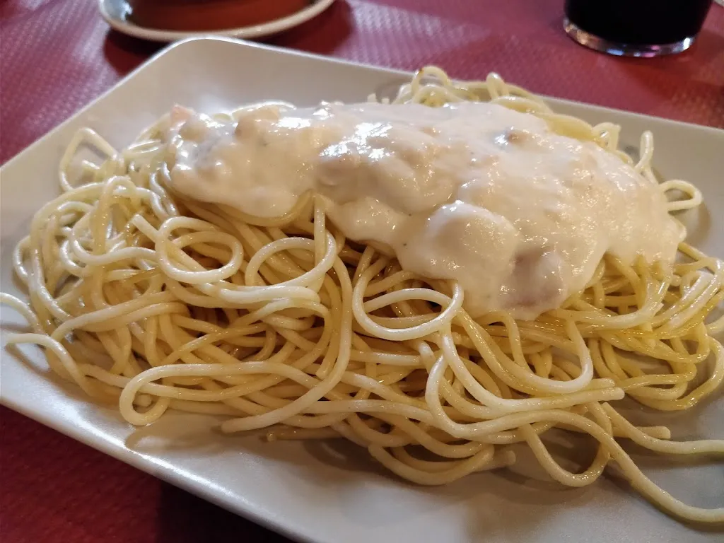 Antonio Navarro Gonzalo_La Abadia De Los Templarios_Albalatillo_review