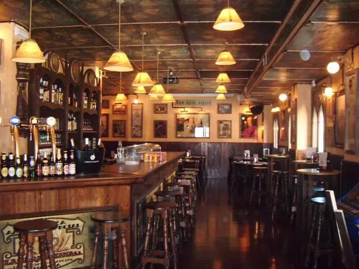 La Abadia De Los Templarios_Albalatillo_slider_image_1