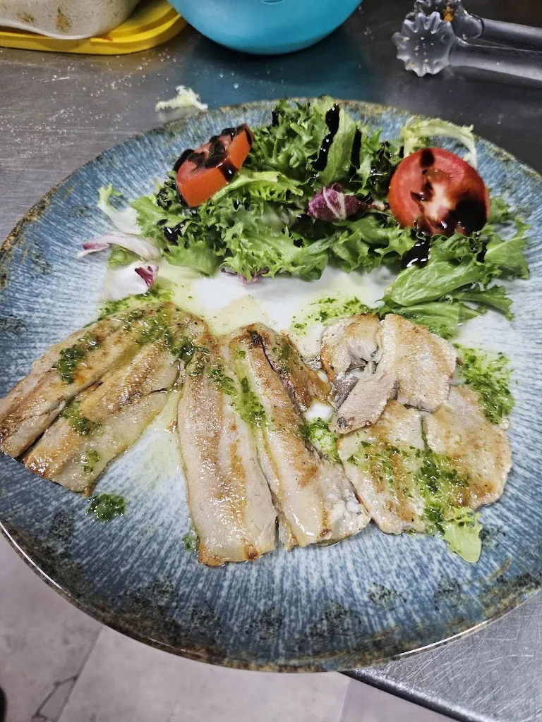 La Abadia De Los Templarios_Albalatillo_slider_image_2