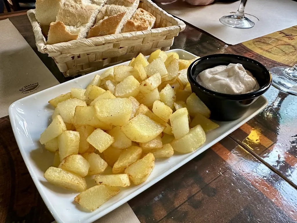 La Abadia De Los Templarios_Albalatillo_slider_image_3