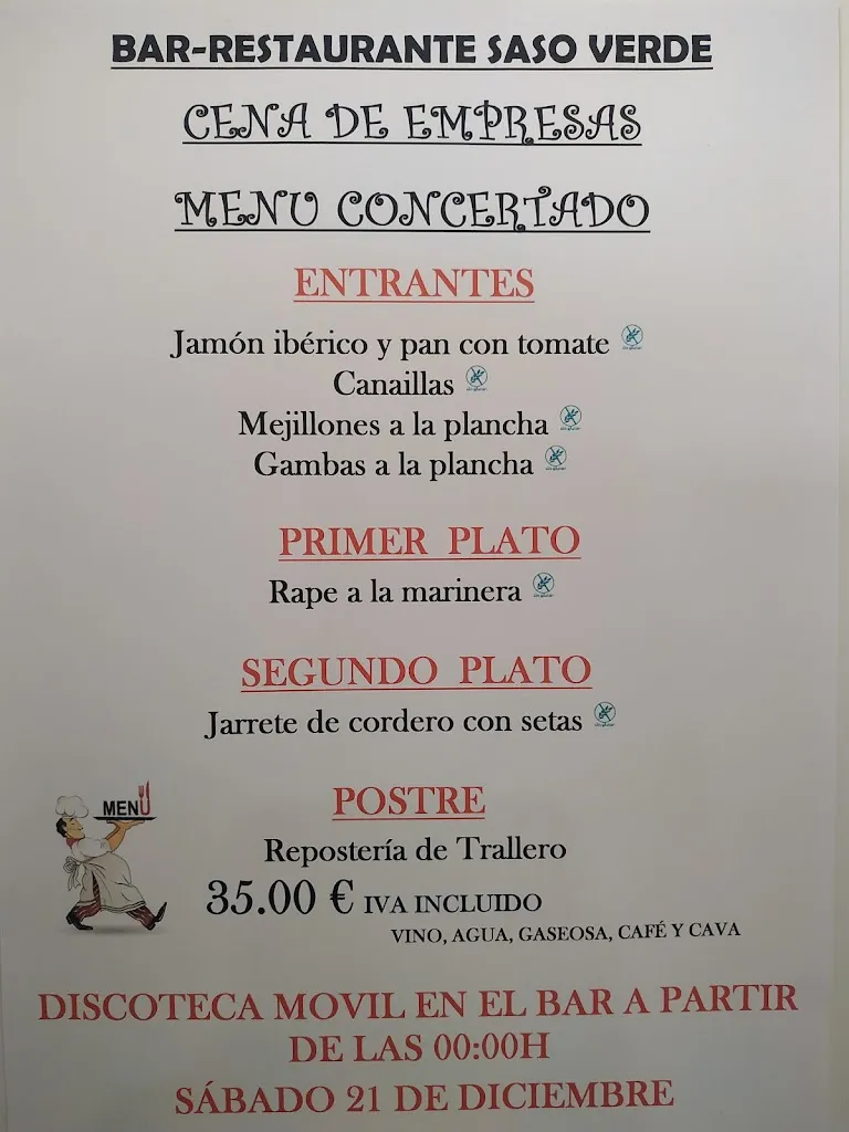 Menu_Bar Restaurante Saso Verde_Albalatillo_image_1