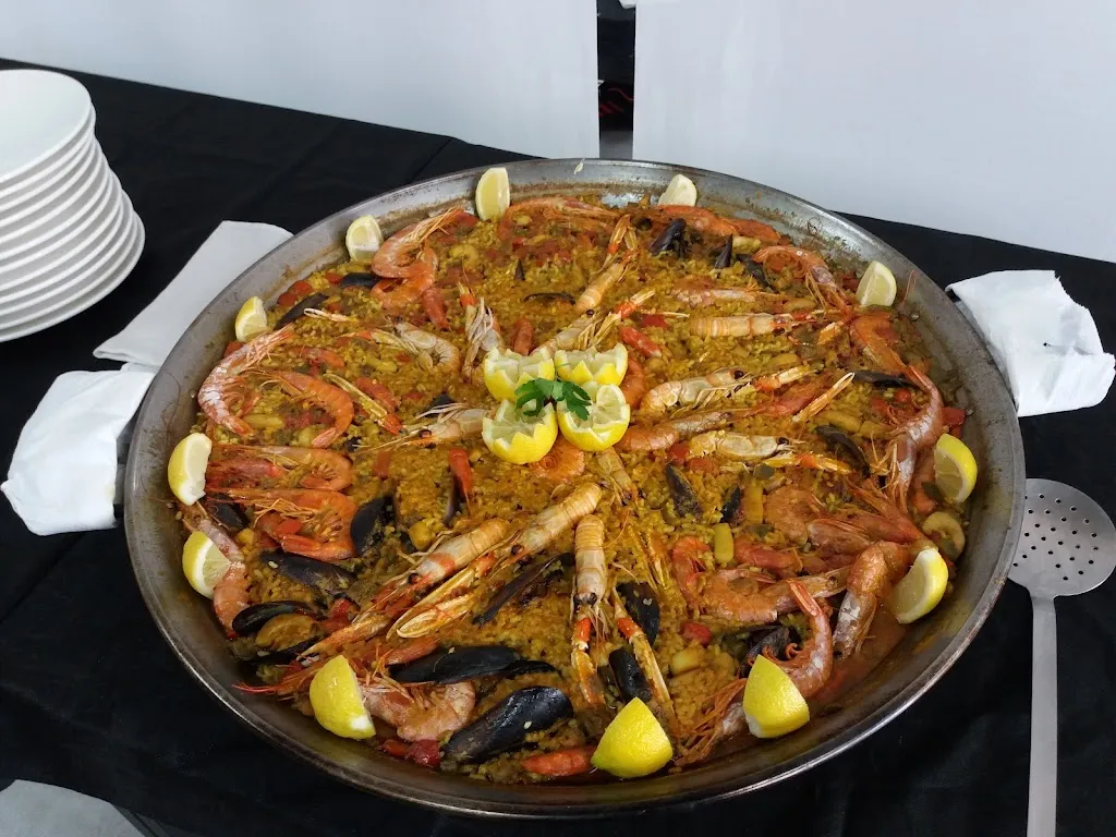 Menu_Bar Restaurante Saso Verde_Albalatillo_image_2